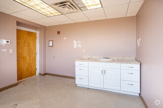 10 Ferry St, Concord, NH for lease Interior Photo- Image 2 of 3