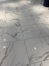 500-640 S Decatur Blvd, Las Vegas, NV for lease Interior Photo- Image 2 of 4