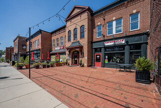 More details for 114 S Main St, Mount Airy, MD - Multiple Space Uses for Lease