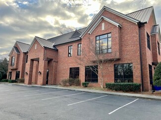 More details for 4820 Old Kingston Pike, Knoxville, TN - Office for Sale