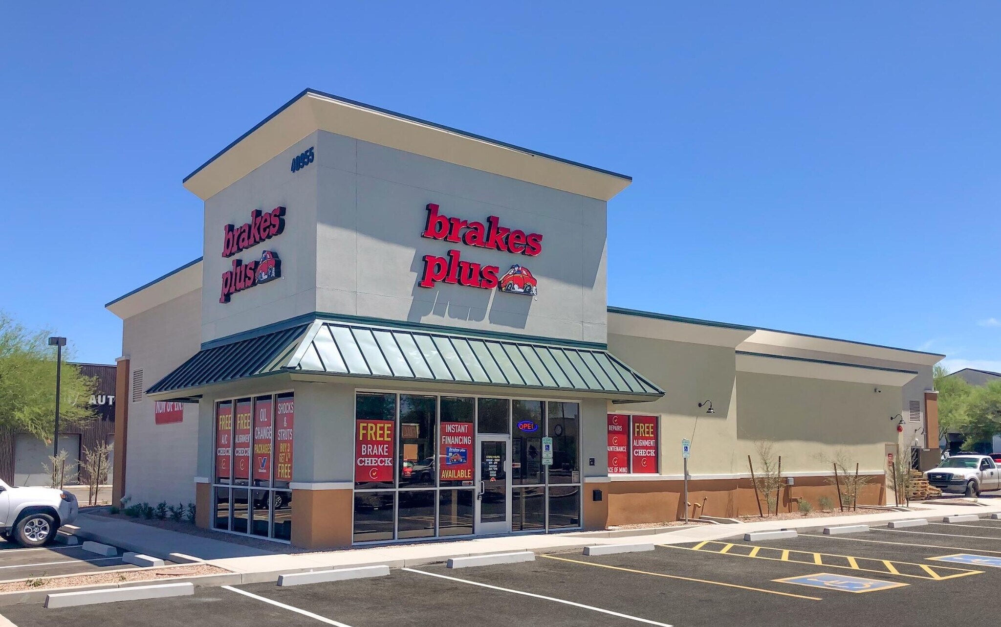 6161 Alexis Dr, Dallas, TX for sale Building Photo- Image 1 of 1