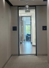 5220 Spring Valley Rd, Dallas, TX for lease Interior Photo- Image 2 of 3