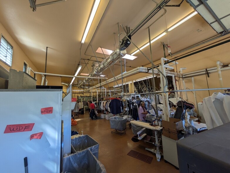 21760 W Highway 160, Durango, CO for sale - Building Photo - Image 3 of 9