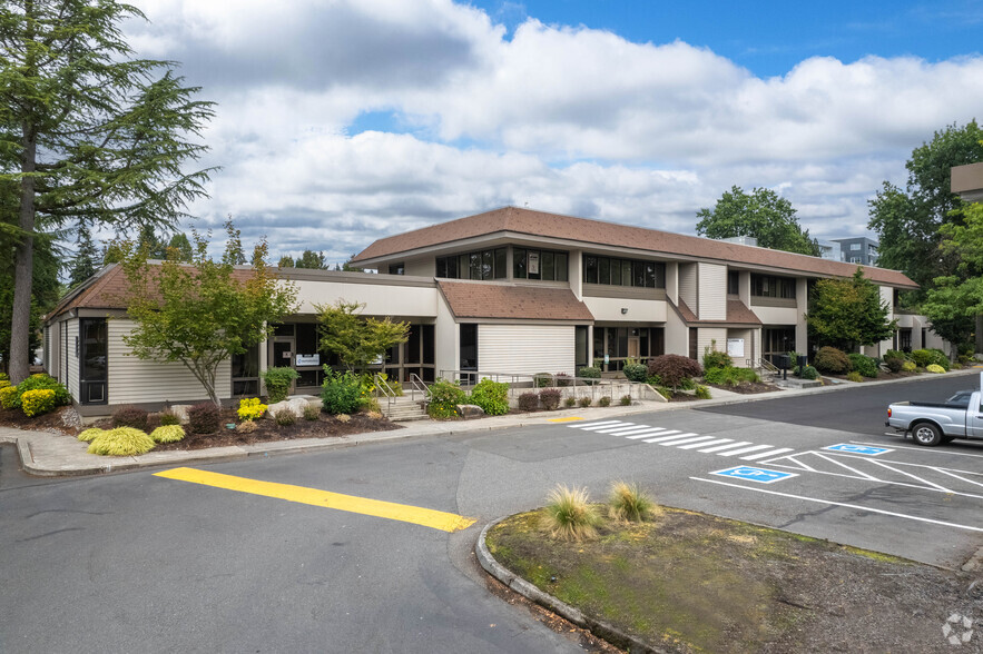 2501-2525 152nd Ave NE, Redmond, WA 98052 | LoopNet