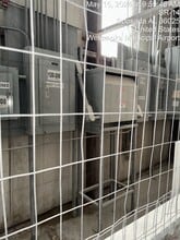 1142 AL Highway 14, Elmore, AL for lease Building Photo- Image 2 of 9