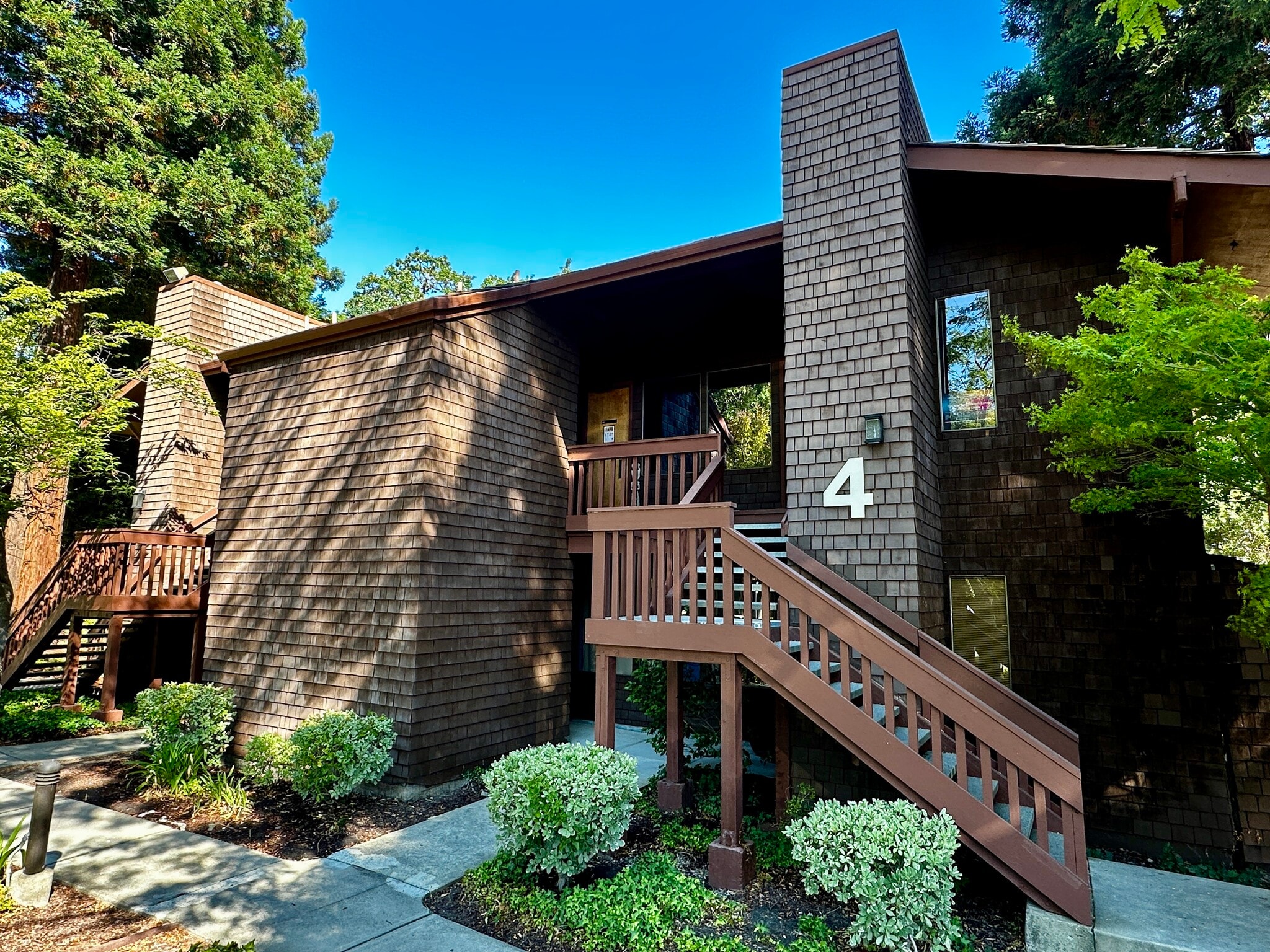 4 Crow Canyon Ct, San Ramon, CA for sale Building Photo- Image 1 of 7