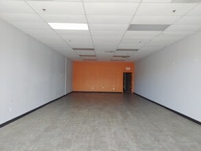 3940 Cherokee St, Kennesaw, GA for lease Building Photo- Image 2 of 3
