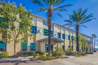 More details for 27240 W Turnberry Ln, Valencia, CA - Office for Lease