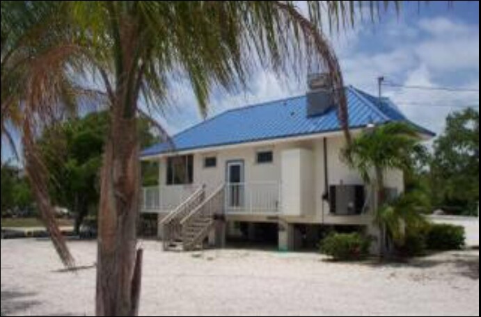24458 Overseas Hwy, Summerland Key, FL for sale Primary Photo- Image 1 of 1