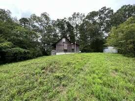 Pinyan Road Ranger, Ga 30734 - 1031 Exchange Property