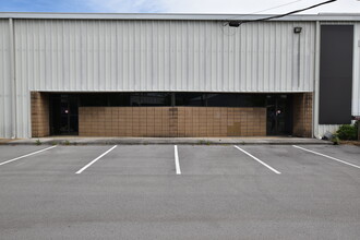 3010 Williams St, Chattanooga, TN for lease Building Photo- Image 1 of 6