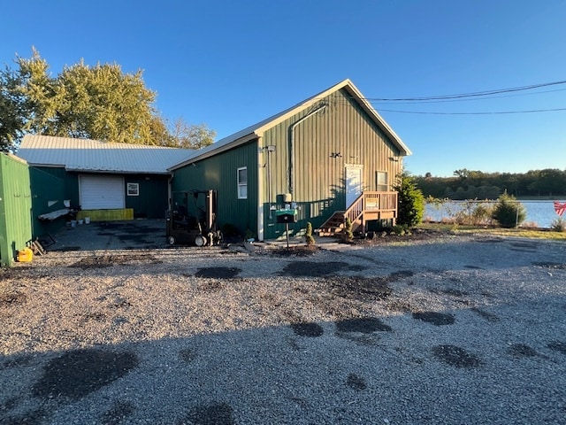 2-6 John St, Jamesburg, NJ for lease Building Photo- Image 1 of 7