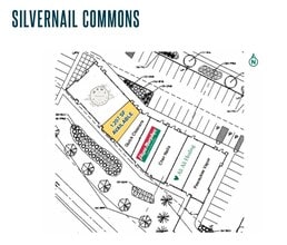 2177 Silvernail Rd, Pewaukee, WI for sale Floor Plan- Image 1 of 1