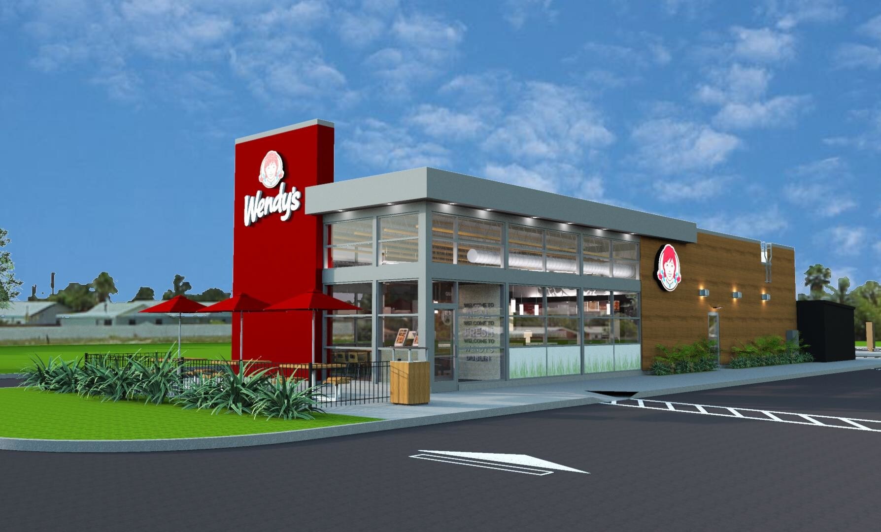 480 68th St SW, Grand Rapids, MI for sale Building Photo- Image 1 of 1