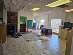 8222 Wurzbach Rd, San Antonio, TX for sale Building Photo- Image 2 of 12