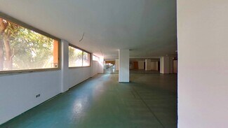 More details for Multifamily for Sale