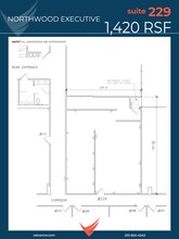 1600 NE Loop 410, San Antonio, TX for lease Site Plan- Image 1 of 1