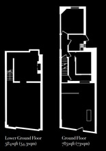 36 Flixton Rd, Manchester for lease Floor Plan- Image 1 of 1