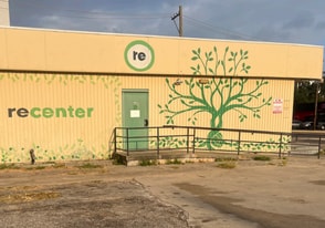 1016 Alabama St, Houston TX - Pub