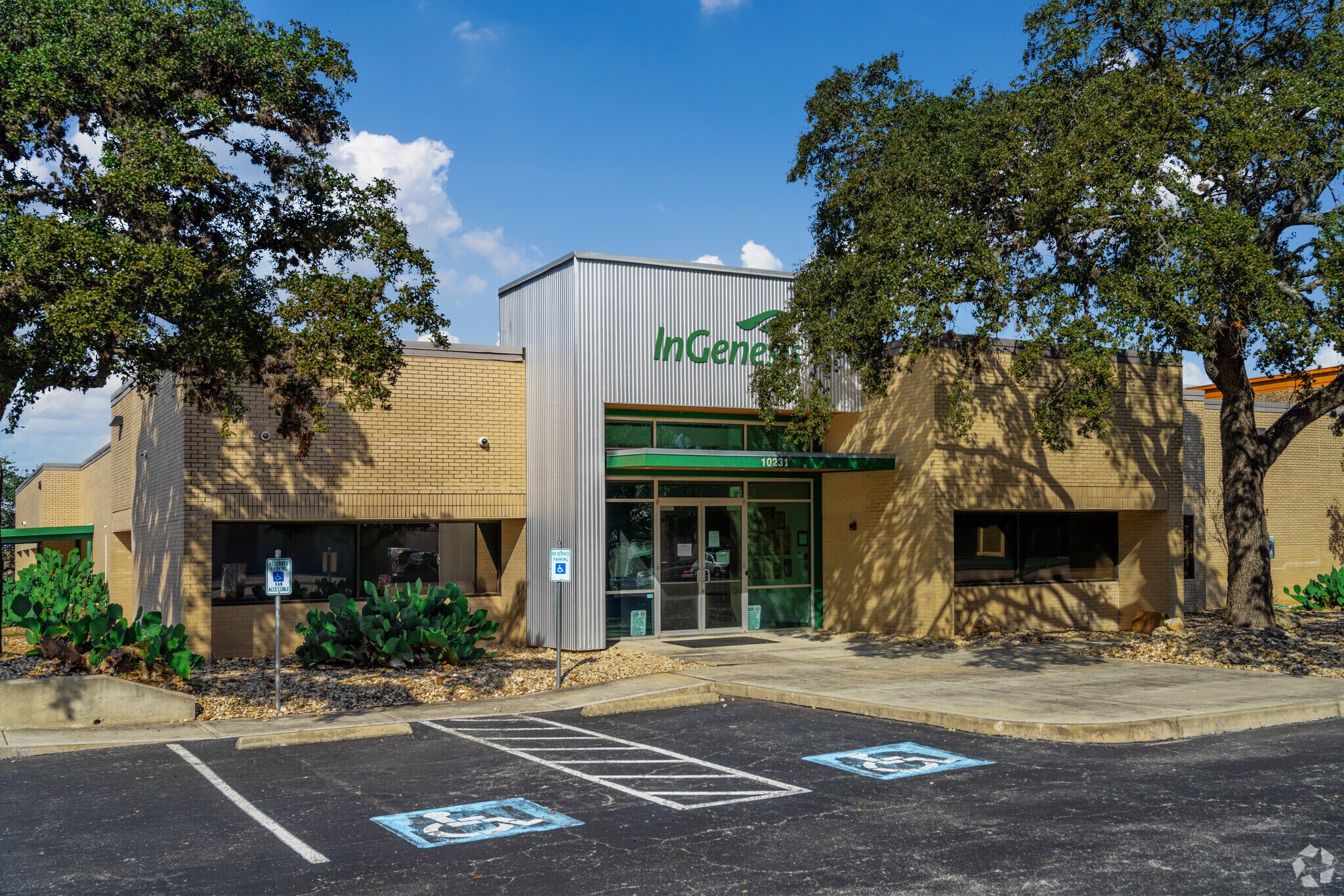 10231 Kotzebue St, San Antonio, TX for sale Building Photo- Image 1 of 1