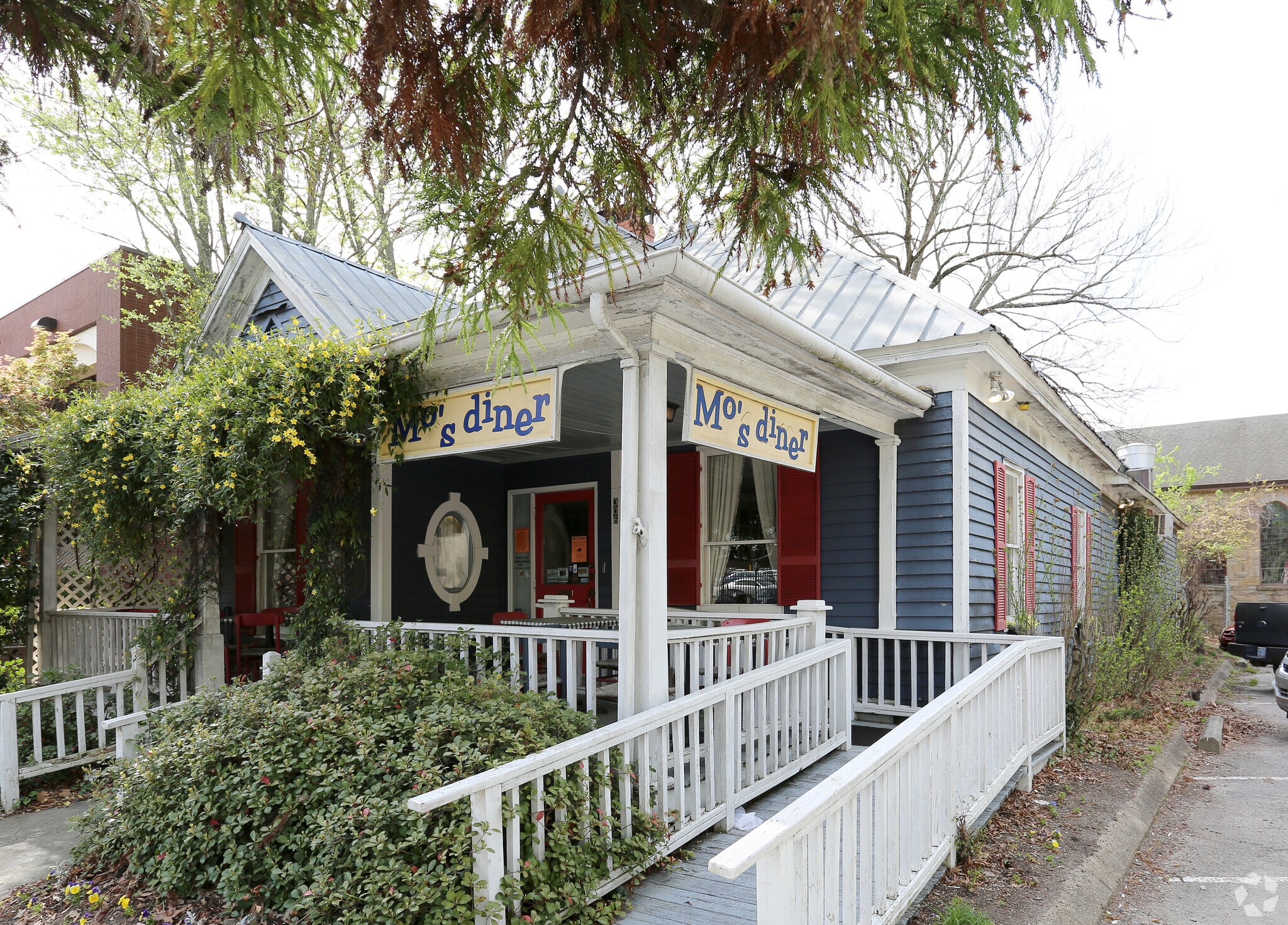 306 E Hargett St, Raleigh, NC for sale Primary Photo- Image 1 of 1