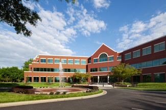 More details for 4050 Innslake Dr, Glen Allen, VA - Office for Lease