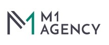 M1 Agency