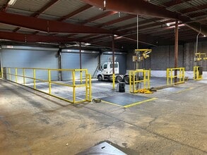 2001 Market St, Ashland, PA for sale Interior Photo- Image 2 of 28