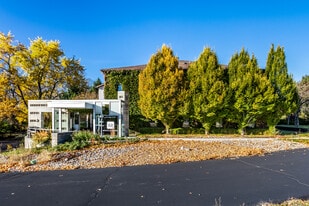 11712 N Michigan Rd, Zionsville IN - Day Care Center