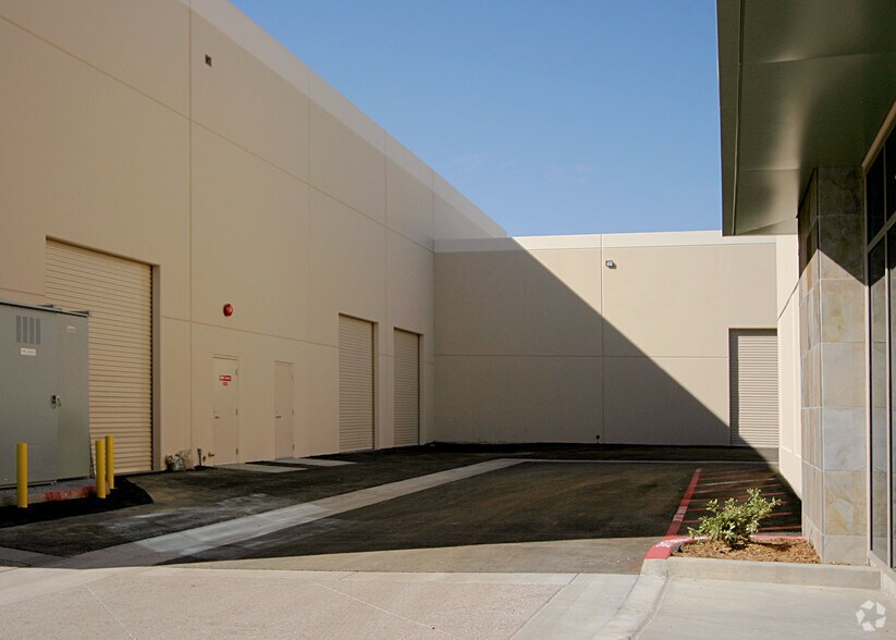 26233 Enterprise Ct, Lake Forest, CA for lease - Other - Image 2 of 4