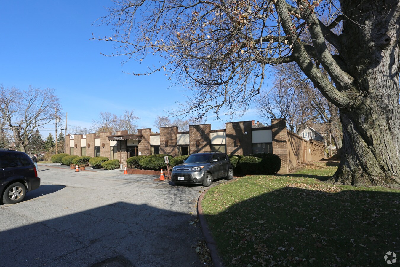 85 Benedict Ave, Norwalk, OH 44857