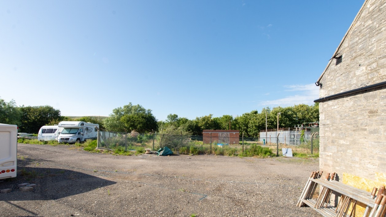 Victoria Av, Swanage for sale Primary Photo- Image 1 of 1