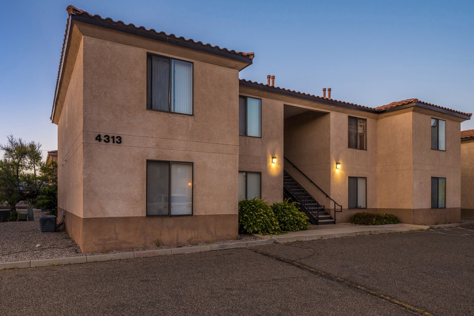 4313 Sabana Loop SE, Rio Rancho, NM for sale Primary Photo- Image 1 of 1