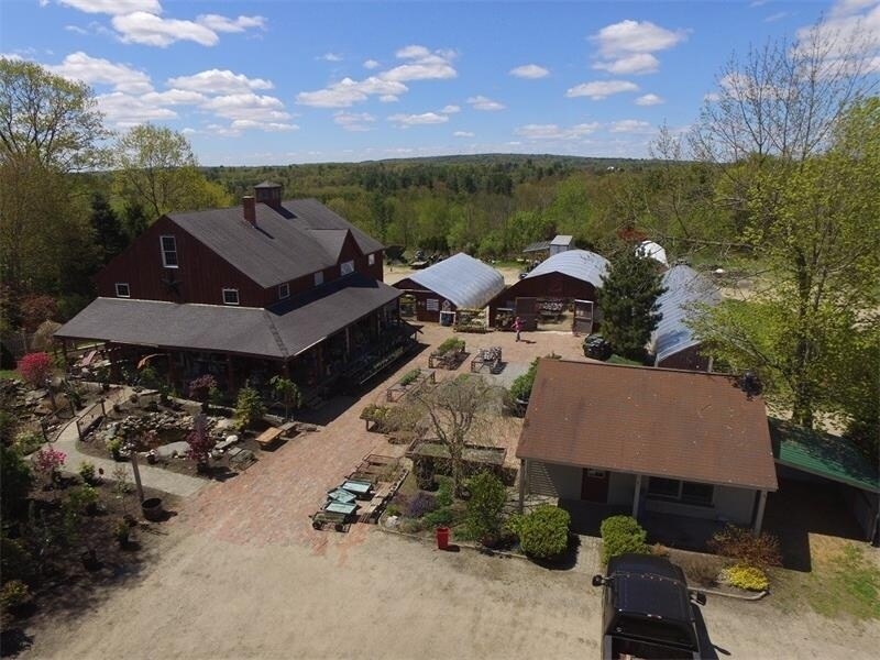 299 River Rd, Lewiston, ME for sale Primary Photo- Image 1 of 1