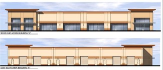 More details for Winding Creek Way, Roseville, CA - Industrial for Lease