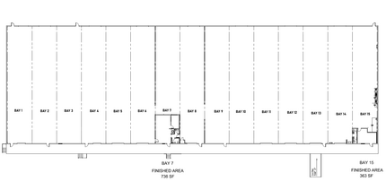 3010 Maine Ave, Lakeland, FL for lease Building Photo- Image 1 of 1