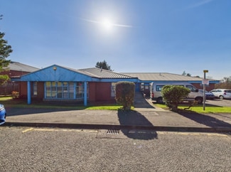 More details for Carmondean Centre S, Livingston - Coworking for Lease