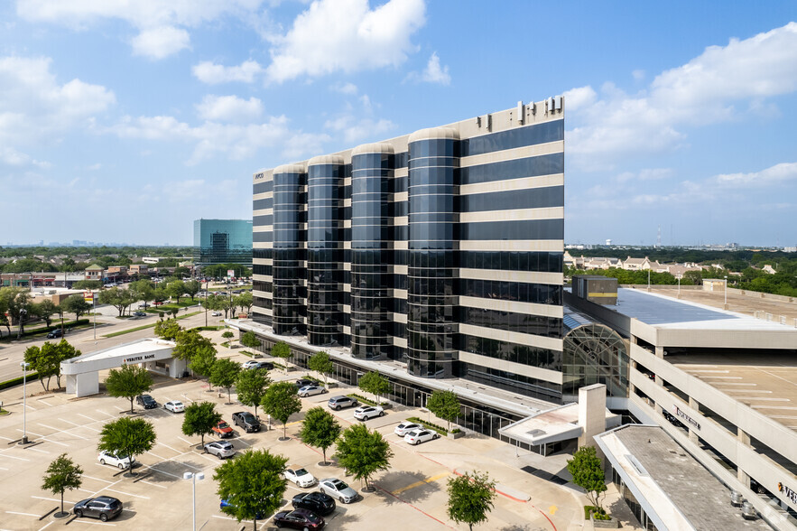 17950 Preston Rd, Dallas, TX for sale - Building Photo - Image 2 of 32