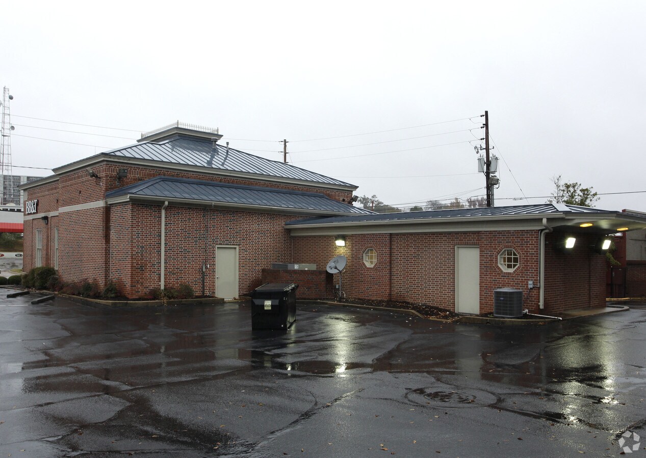 View Photo