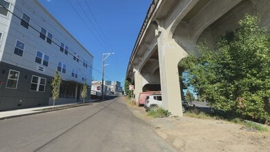 7921 SW Old Capitol Hwy, Portland, OR for lease - Commercial Listing Video