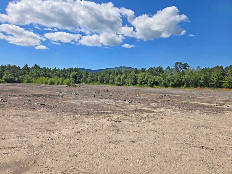 71 Marcella Dr, Madison, NH for sale - Building Photo - Image 2 of 11