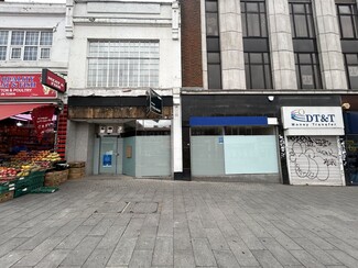 More details for 224-226 Heathway, Dagenham - Retail for Lease