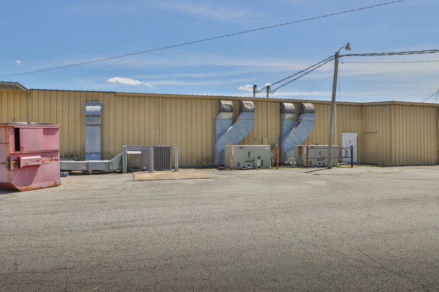 8718 Highway 22, Dresden, TN for sale - Building Photo - Image 3 of 25