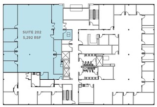 240 Morris Ave, Salt Lake City, UT for lease Building Photo- Image 1 of 1