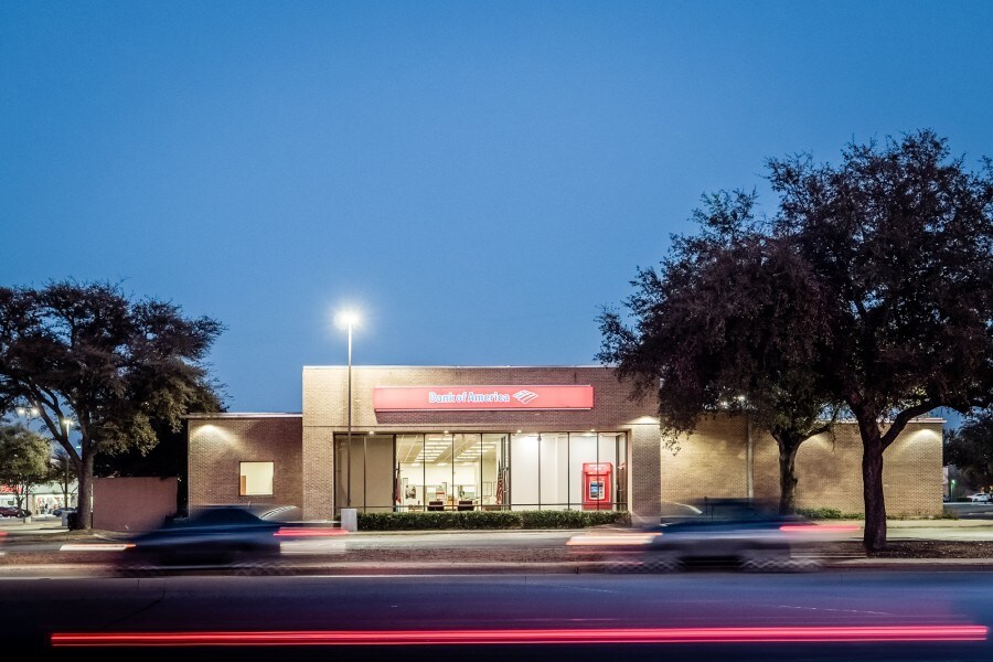 1101 S Josey Ln, Carrollton, TX for sale Building Photo- Image 1 of 1