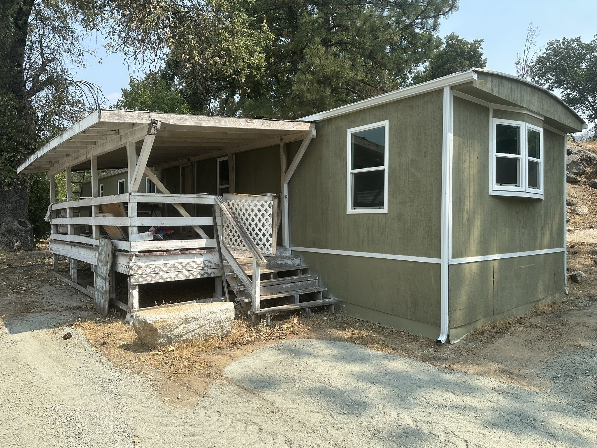 57675 Road 225, North Fork, CA for sale Building Photo- Image 1 of 20