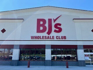 6110 Watson Blvd, Byron, GA for sale - Neighborhood Photo - Image 1 of 5