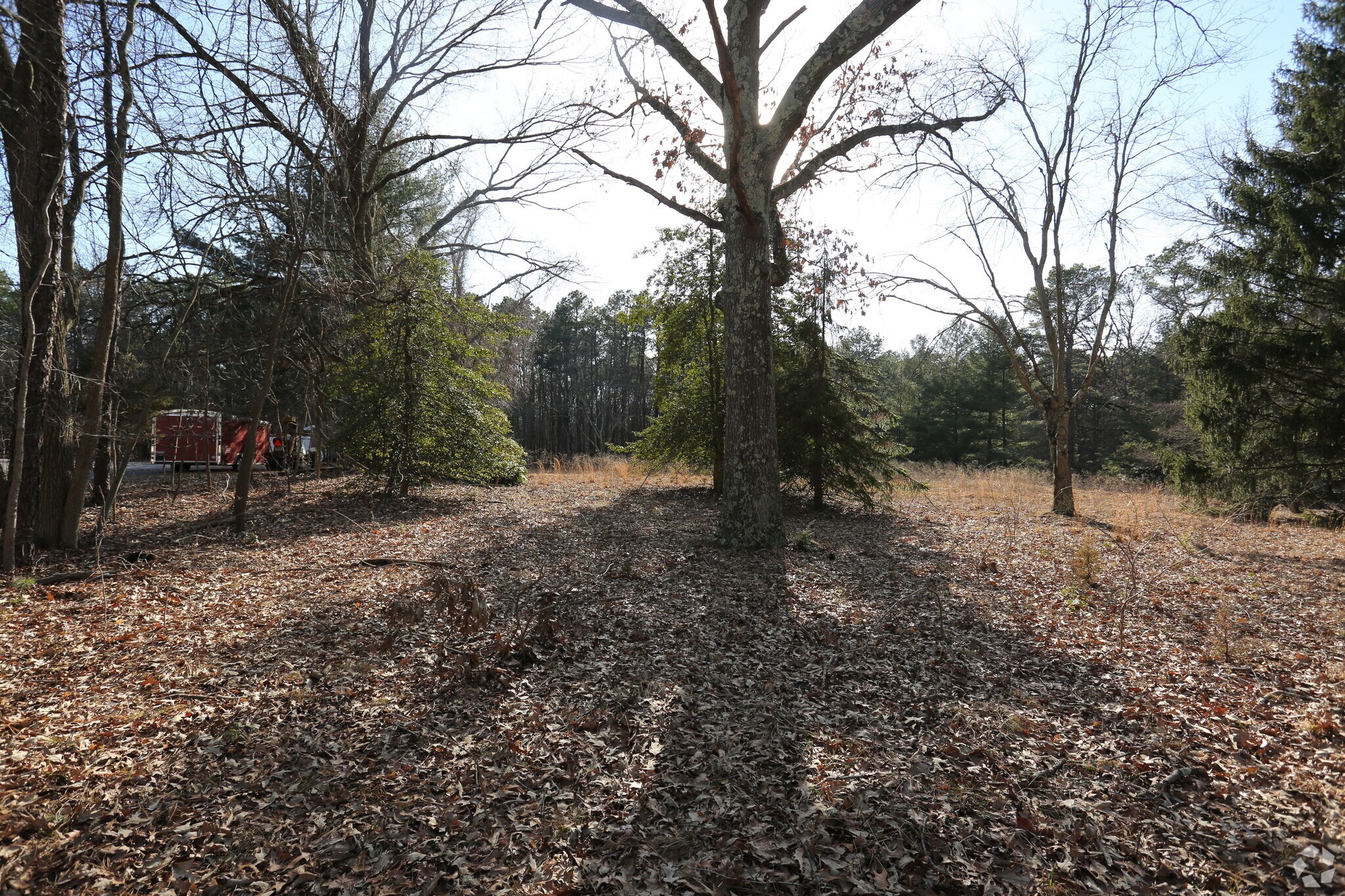 176 Tuckerton Rd, Medford, NJ for sale Primary Photo- Image 1 of 1