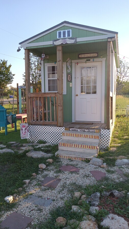 rent rv for 4th of july 59718
