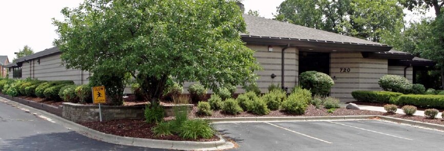 720 Thomas Ln, Brookfield, WI for sale Building Photo- Image 1 of 1